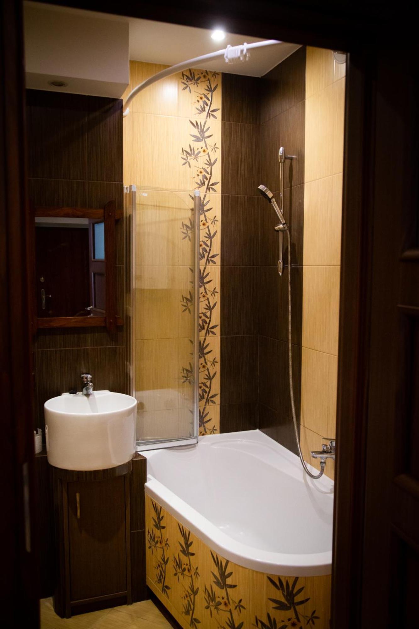 Apartament Rynek 10 Ostrowiec Świętokrzyski Dış mekan fotoğraf